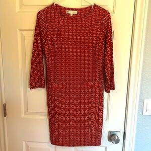 Jude Connelly Dress - size S
